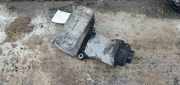 Ölabscheider (Abscheider) OPEL ASTRA G Hatchback (F48_, F08_) 2.0 DI