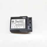 Andere Steuergeräte BMW 4 Coupe (F32, F82) 435 i 00401838 9273584