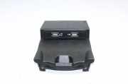 USB MERCEDES-BENZ A (W176) A 180 (176.042) A1728202100