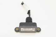 Beschleunigungssensor OPEL INSIGNIA A (G09) 2.0 CDTI (68) 13505726