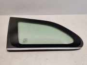 Linke Seite hinteres Seitenfenster VOLVO XC60 D4 5900203