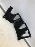 Anderes Undercover Panel MERCEDES-BENZ GLE (W167) 400D 4MATIC