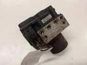 ABS Hydraulikblock FORD TRANSIT Furgon 2.2 TDCi 0265950774