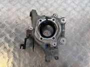 Nabe hinten rechts MASERATI GHIBLI (M157) 3.0 670036906
