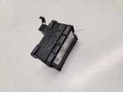 Beschleunigungssensor OPEL CORSA C (F08, F68) 1.0 10170103623 13208665