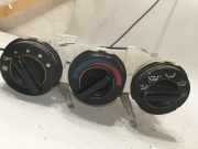 Heizungsbetätigung (Konsole) vorne Opel Vectra A () 1M0820045A