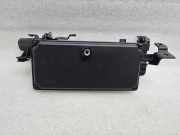 Vordere Kamera VOLVO V60 2.0 D3 32209788