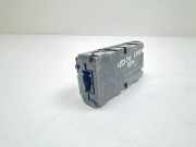 Andere Steuergeräte PEUGEOT 307 SW (3H) 1.6 HDI 110