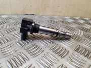 Zündspule VW EOS (1F7, 1F8) 1.4 TSI NGKU5002