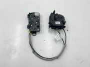 Heckklappenschloss BMW 5 (G30) 540 i xDrive 741176008 735711219