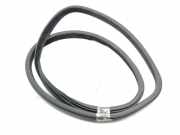 Türdichtung Infiniti QX30 ()