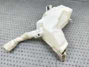 Behälter Scheibenwaschanlage Peugeot 307 SW () 964865378005