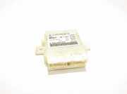 Einparkhilfe PDC Steuergerät MERCEDES-BENZ CLC (CL203) CLC 220 CDI (203.708) 0263004249 A2035455832