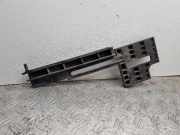 Stoßstangenhalter vorne rechts MERCEDES-BENZ E (W210) E 320 CDI (210.026) 2108850295