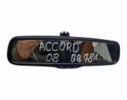 Innenspiegel Honda Accord VIII (CU) E11015892