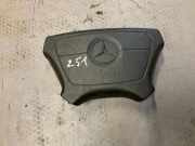 Relais Mercedes-Benz E-Klasse (W210) 3196010