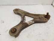 Querlenker vorne FORD MONDEO II Turnier (BNP) 1.8 TD 97BG3051AA