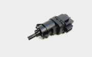 Bremspedalsensor Varlytė VOLVO XC60 II (246) 2.0 T5 AWD 3M5T13480AC