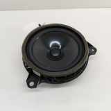 Türlautsprecher hinten rechts LEXUS UX (_AA1_, _AH1_, _MA1_) 250h (MZAH10) 86160-76140