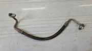 Klimaleitung FORD GALAXY III (CK) 2.0 TDCi BLT300931681B T300931681