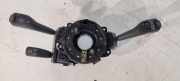 LENKWINKELSENSOR AIRBAGSCHLEIFRING WICKELFEDER BMW X5 (E53) 3.0 i 83753989