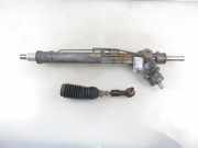 Lenkgetriebe AUDI A6 (4B2, C5) 1.9 TDI 7852974398 4B1422065G
