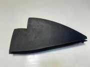 Armaturenbrett Seitenverkleidung SEAT ARONA (KJ7) 1.0 TSI 6F1858217