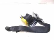 Sicherheitsgurt hinten rechts KIA SORENTO III (UM) 2.2 CRDi 89880C5000