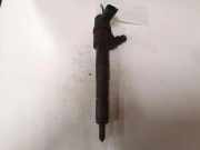 Einspritzdüse OPEL ZAFIRA B (A05) 1.9 CDTI 0445110243