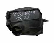 Luftfiltergehäuse Nissan X-Trail II (T31) 1026323S01