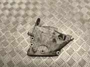 Timing Belt Protection Cover RENAULT MODUS / GRAND MODUS (F/JP0_) 1.2 (JP0C, JP0K, FP0C, FP0K, FP0P, JP0P, JP0T) 8200032089