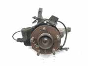 Radnaben vorne rechts HYUNDAI i30 Estate (GD) 1.6 CRDi A6500