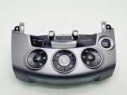 Andere Steuergeräte TOYOTA RAV 4 III (_A3_) 2.2 D 4WD (ALA30_) 5590042290 4559442060