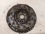 Kupplungsdruckplatte Opel Vectra C Caravan (Z02)