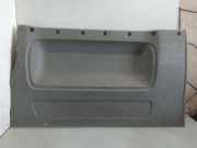 Kofferraumpolster links RENAULT TRAFIC II Furgon (FL) 1.9 dCi 100 (FL0C) 91166006