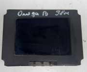Display Opel Omega B () 90565934