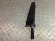 Türverkleidung links hinten BMW X1 (F48) 7349675