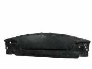 Bodenschutz der Frontstoßstange RENAULT ESPACE IV (JK0/1_) 3.0 dCi (JK0J, JK0V) SQ1176