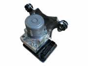 ABS Hydraulikblock BMW 5 Touring (G31) 530 i 6895454