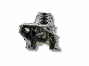 Motorblock BMW 3 (F30, F80) 318 d 781059907
