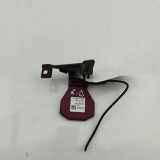 Antenne SKODA SCALA 1.0 TSI 5E0035497