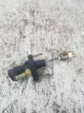 Kupplungszylinder TOYOTA AVENSIS (_T25_) 1.8 (ZZT251_)