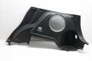 Kofferraumverkleidung rechts MITSUBISHI Eclipse Cross 1.5 T-Mivec 7230A690ZZ