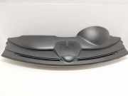 Armaturenbrett Mercedes-Benz C-Klasse (W203) A2036800187