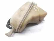 Ausgleichsbehälter TOYOTA VERSO (_R2_) 1.6 D4-D (WAR20_)