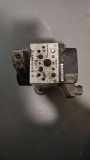 ABS Hydraulikblock MERCEDES-BENZ E (W210) E 220 D (210.004) 0034312412