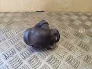 Andere Röhren VW PASSAT Variant B8 (3G5) 2.0 TDI 5Q0129635