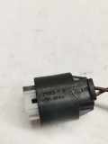 Abgastemperatursensor BMW X5 (F15, F85) M 50 d