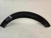 Kotflügelverbreiterung rechts vorne Volvo XC60 II (246) 39848567