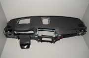 Armaturenbrett BMW 7er (F01, F02, F03, F04) n/a